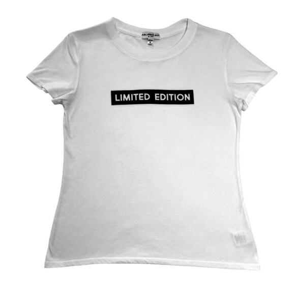Sub_Urban Riot White Shirt Small S - Limited Edition - Short Sleeve Graphic Tee - Picture 1 of 5